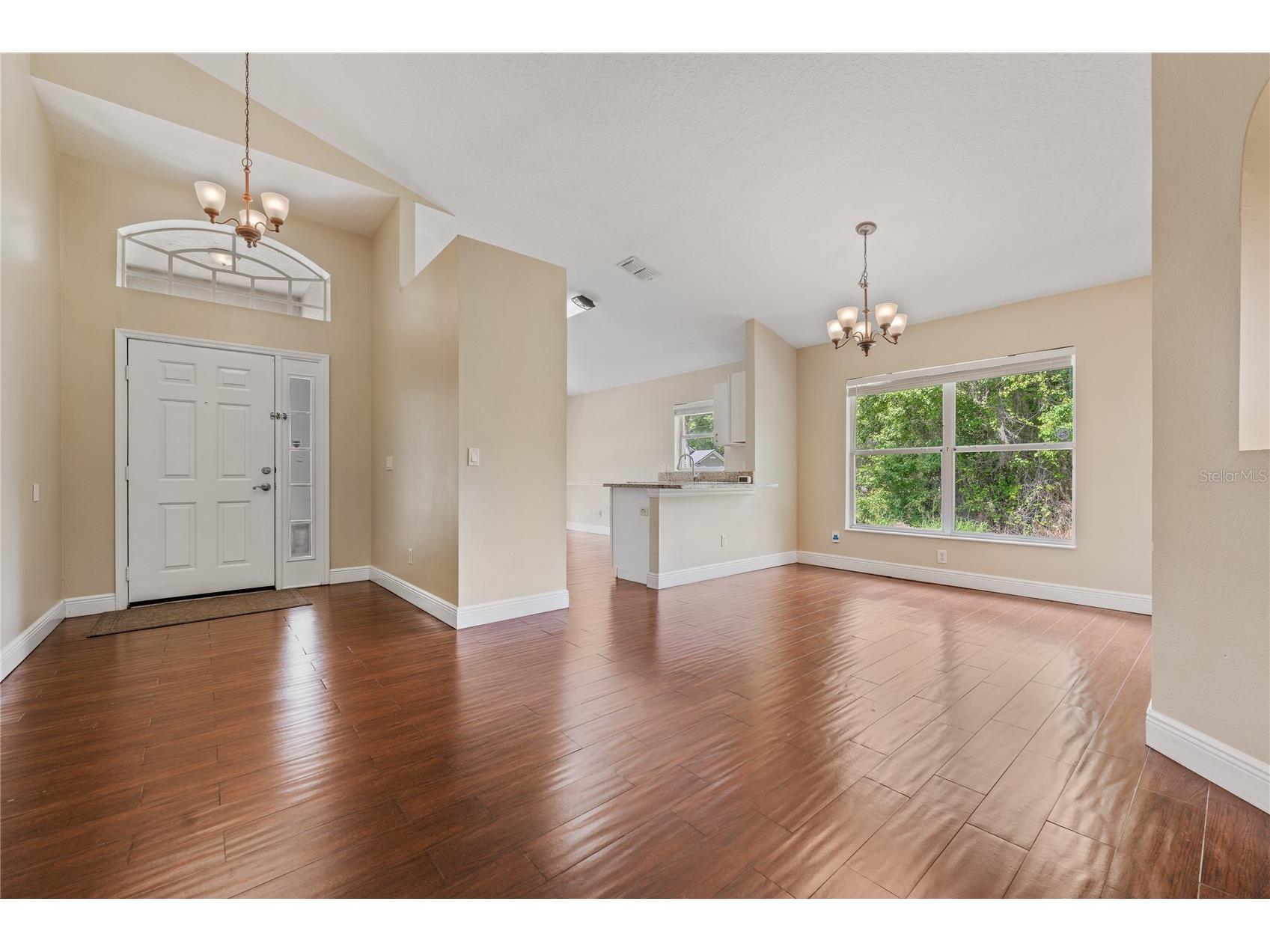 168 Easton Circle Oviedo FL 32765 S5147063 image8