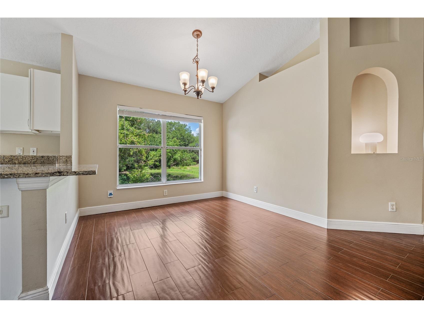 168 Easton Circle Oviedo FL 32765 S5147063 image9