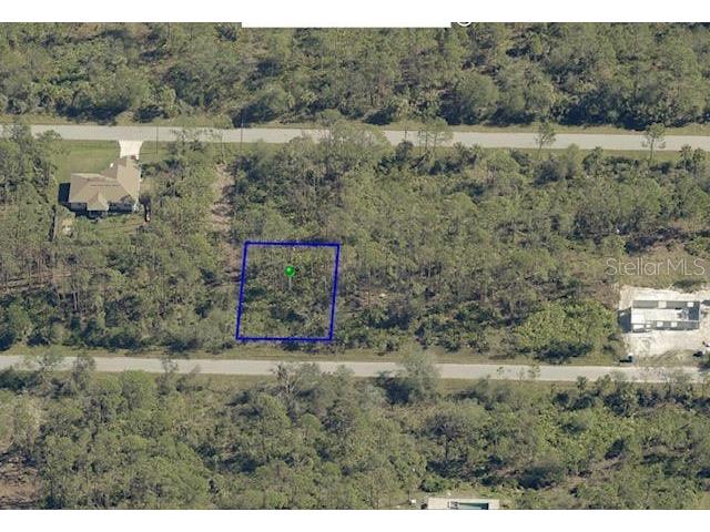 168 Friendly Street Port Charlotte FL 33953 C7501195 image3