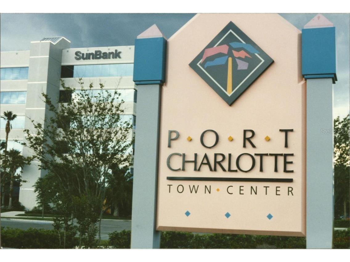 168 Friendly Street Port Charlotte FL 33953 C7501195 image6