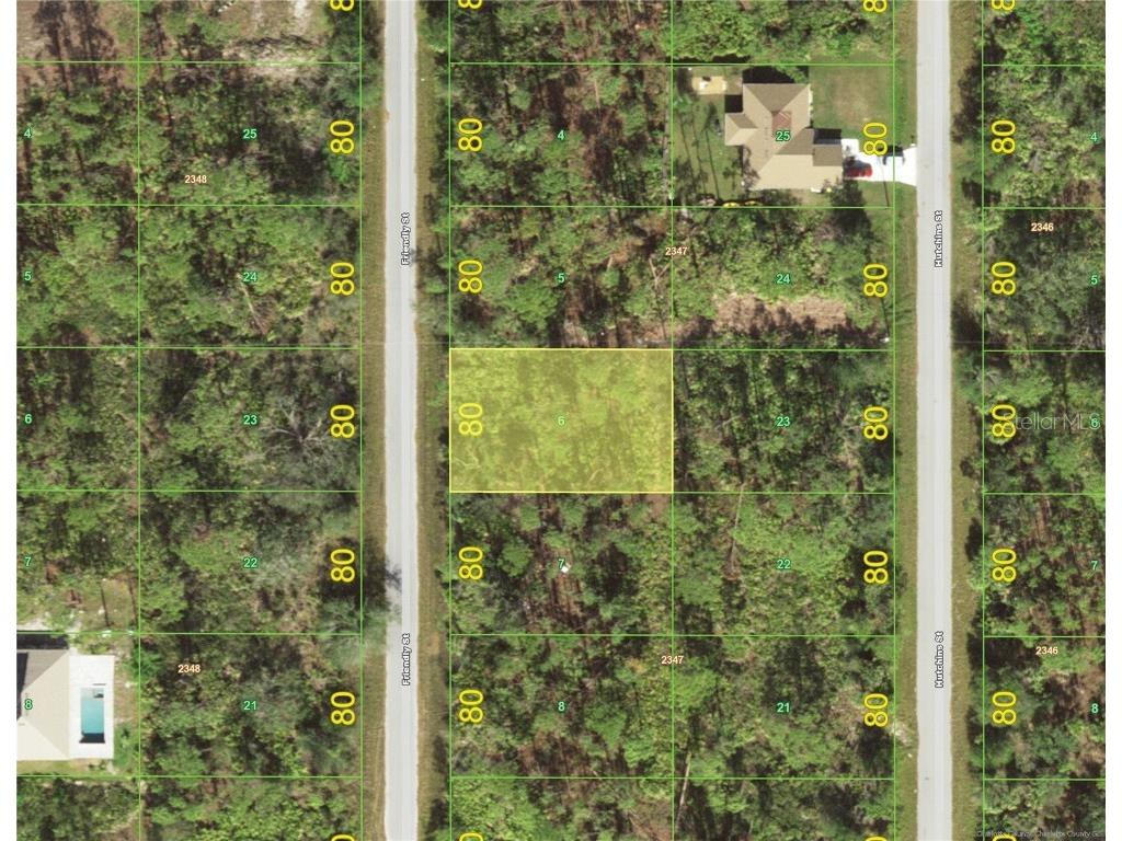 168 Friendly Street Port Charlotte FL 33953 C7501195 image7