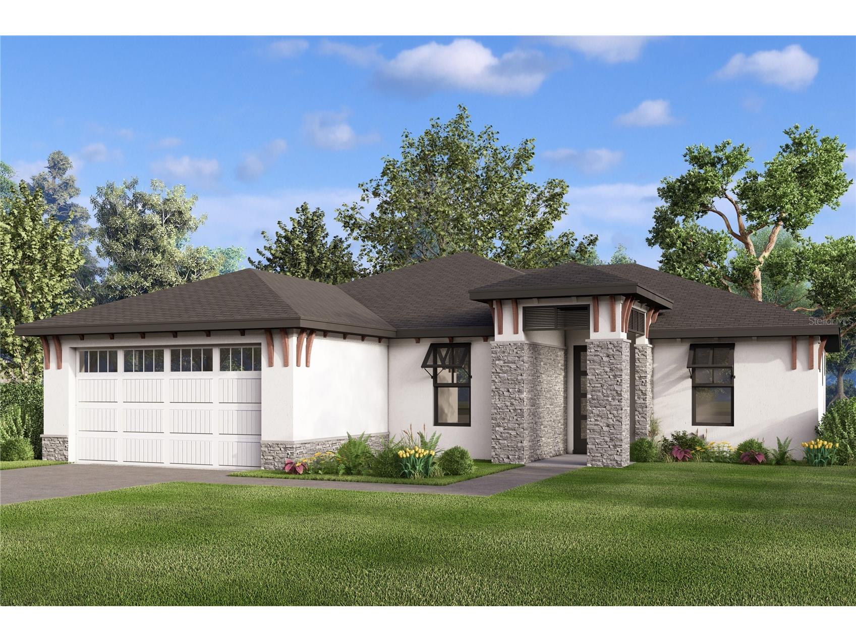 168 Fringe Tree Lake Alfred FL 33850 O6397725 image1