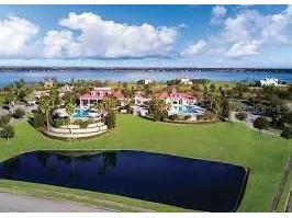 168 Fringe Tree Lake Alfred FL 33850 O6397725 image13