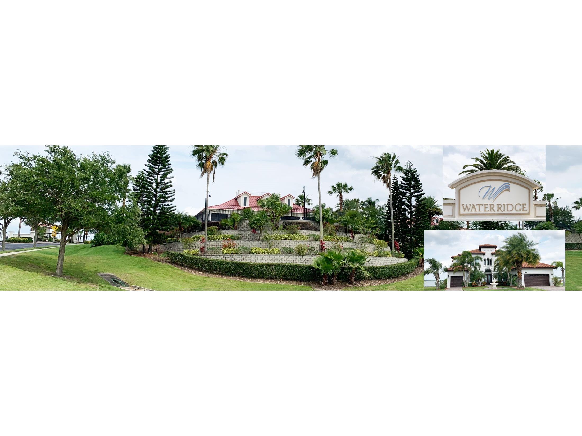168 Fringe Tree Lake Alfred FL 33850 O6397725 image15