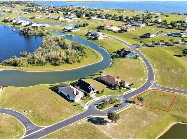 168 Fringe Tree Lake Alfred FL 33850 O6397725 image16