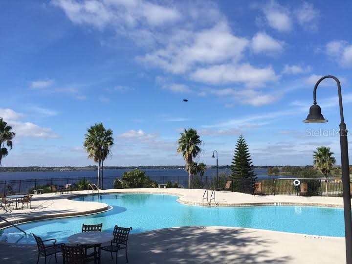 168 Fringe Tree Lake Alfred FL 33850 O6397725 image17