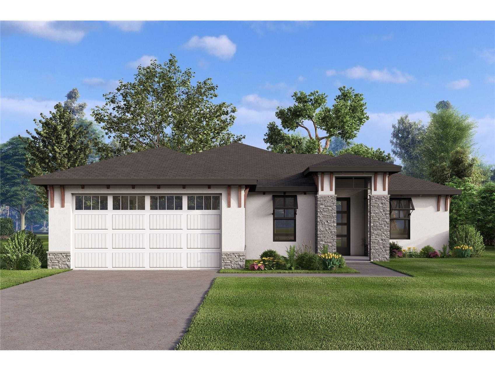168 Fringe Tree Lake Alfred FL 33850 O6397725 image2