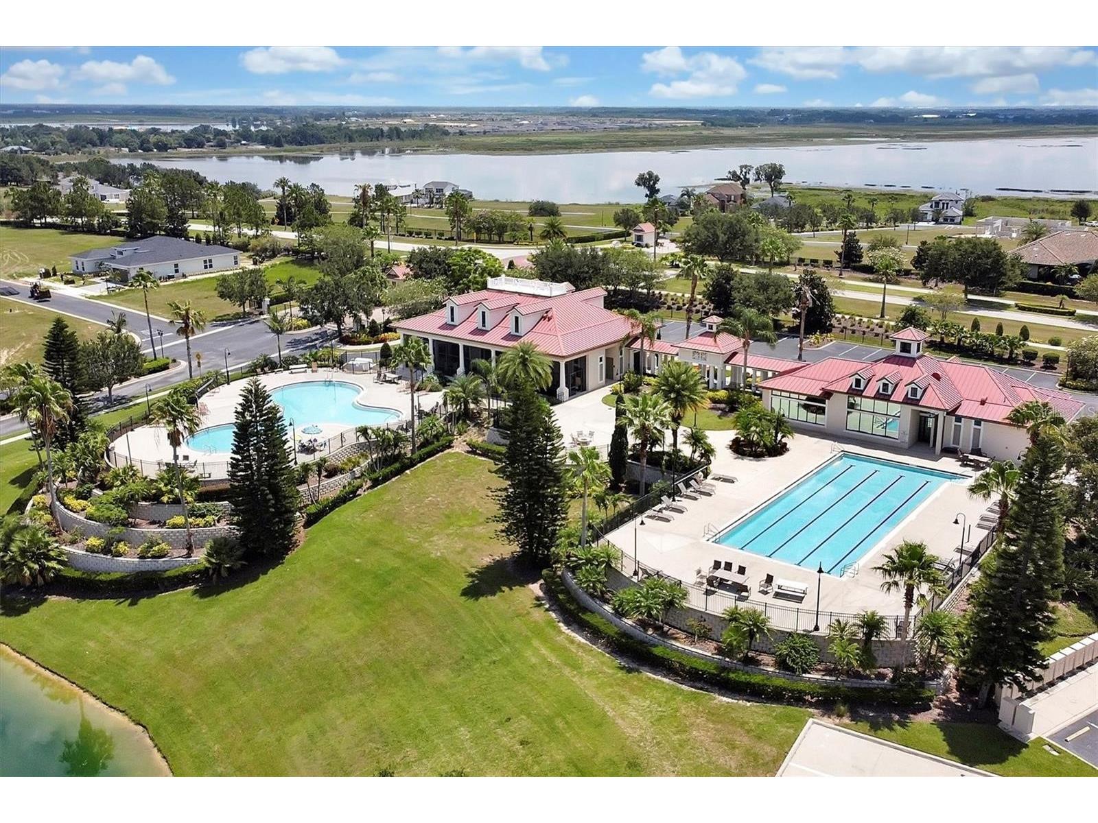 168 Fringe Tree Lake Alfred FL 33850 O6397725 image3
