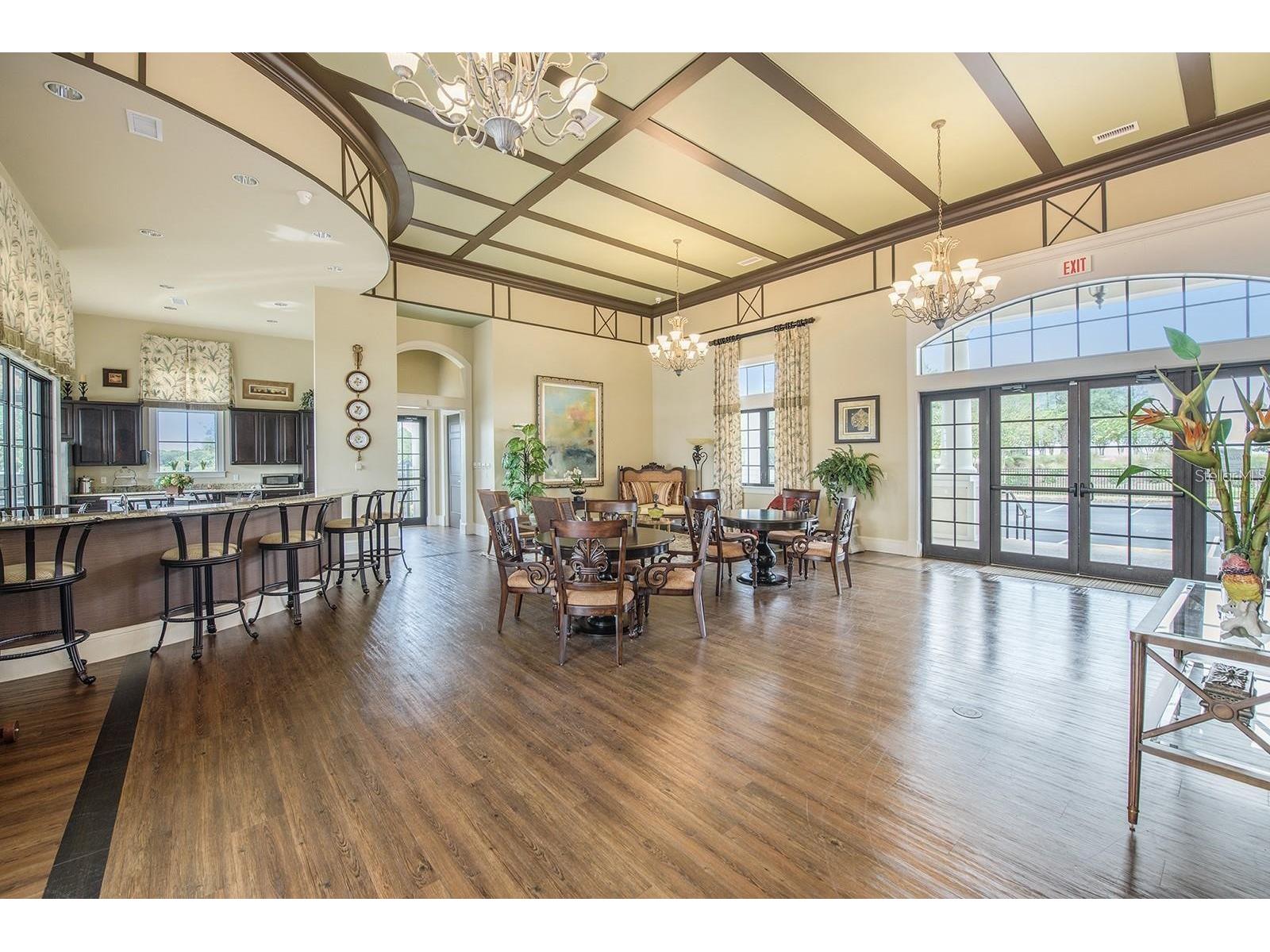 168 Fringe Tree Lake Alfred FL 33850 O6397725 image6