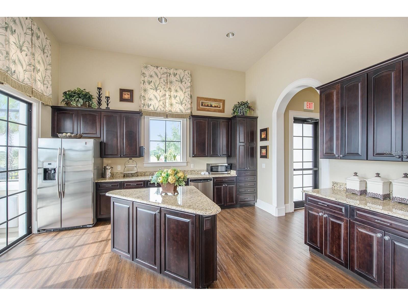168 Fringe Tree Lake Alfred FL 33850 O6397725 image8