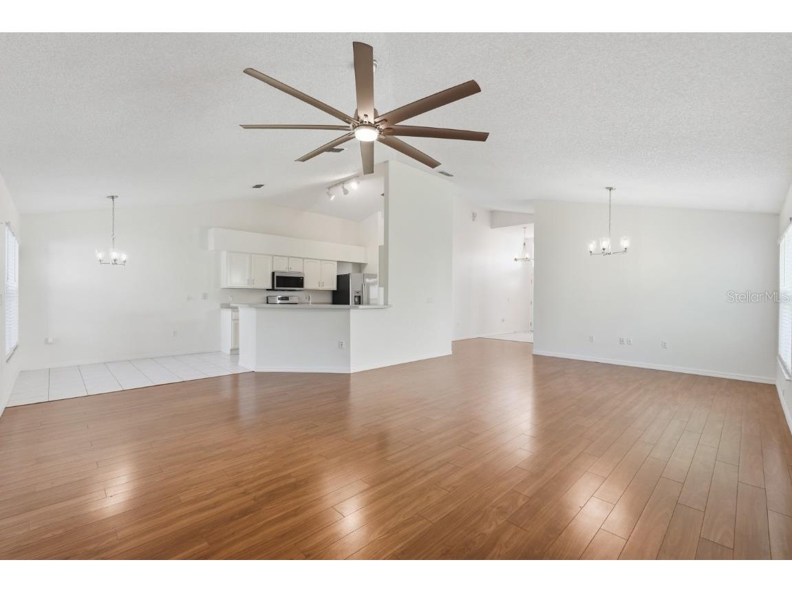 168 Gala Circle Daytona Beach FL 32124 V4945375 image10