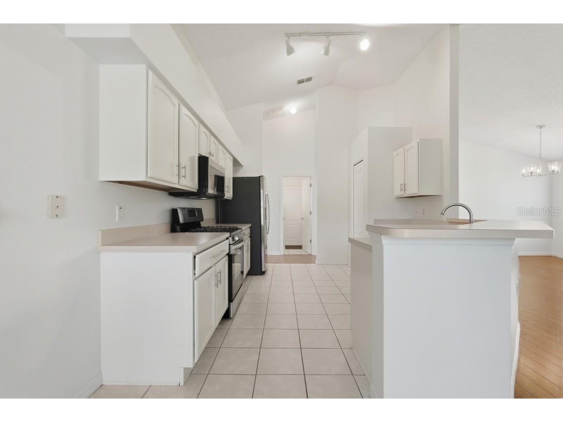 168 Gala Circle Daytona Beach FL 32124 V4945375 image11