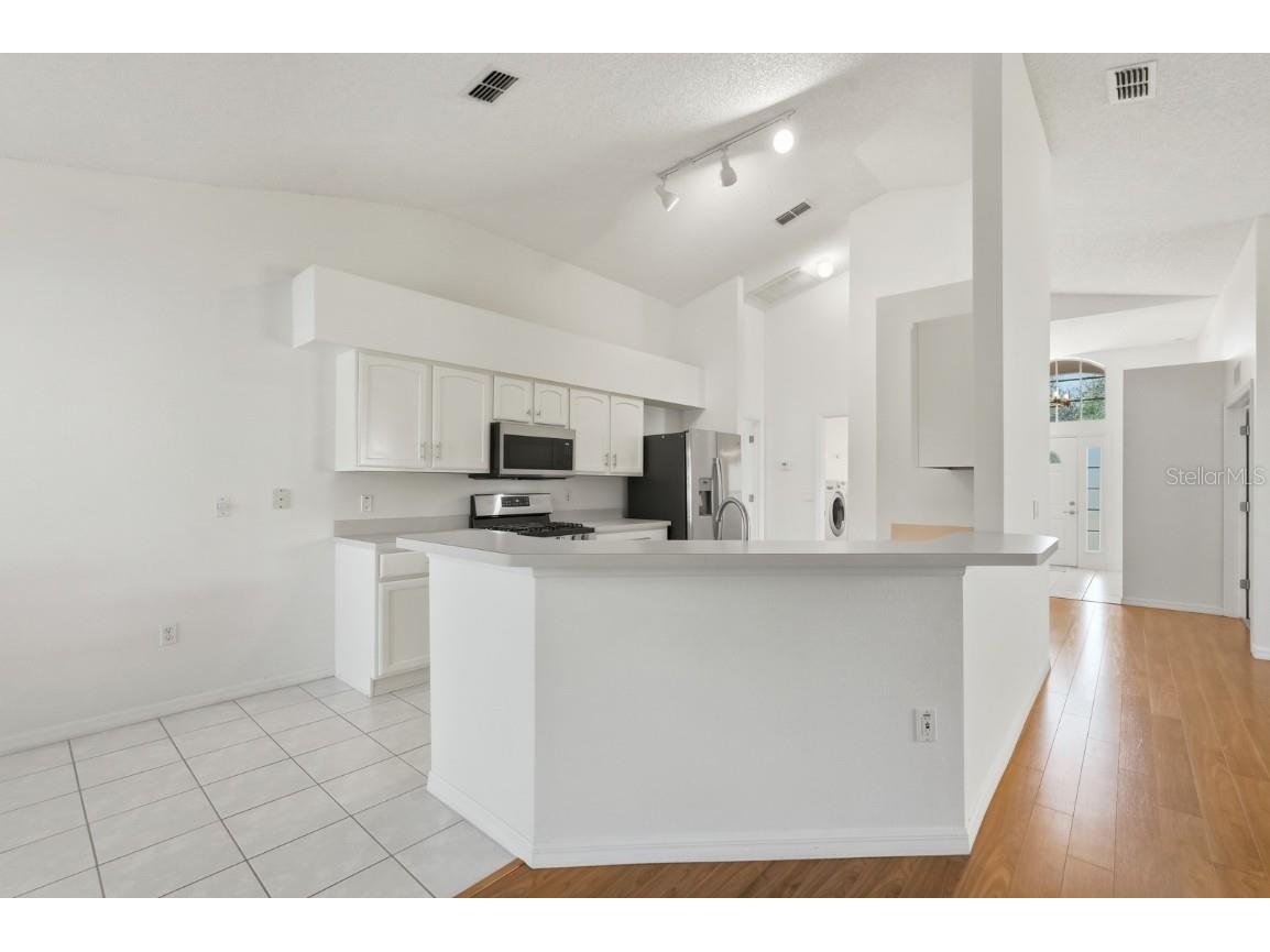 168 Gala Circle Daytona Beach FL 32124 V4945375 image12