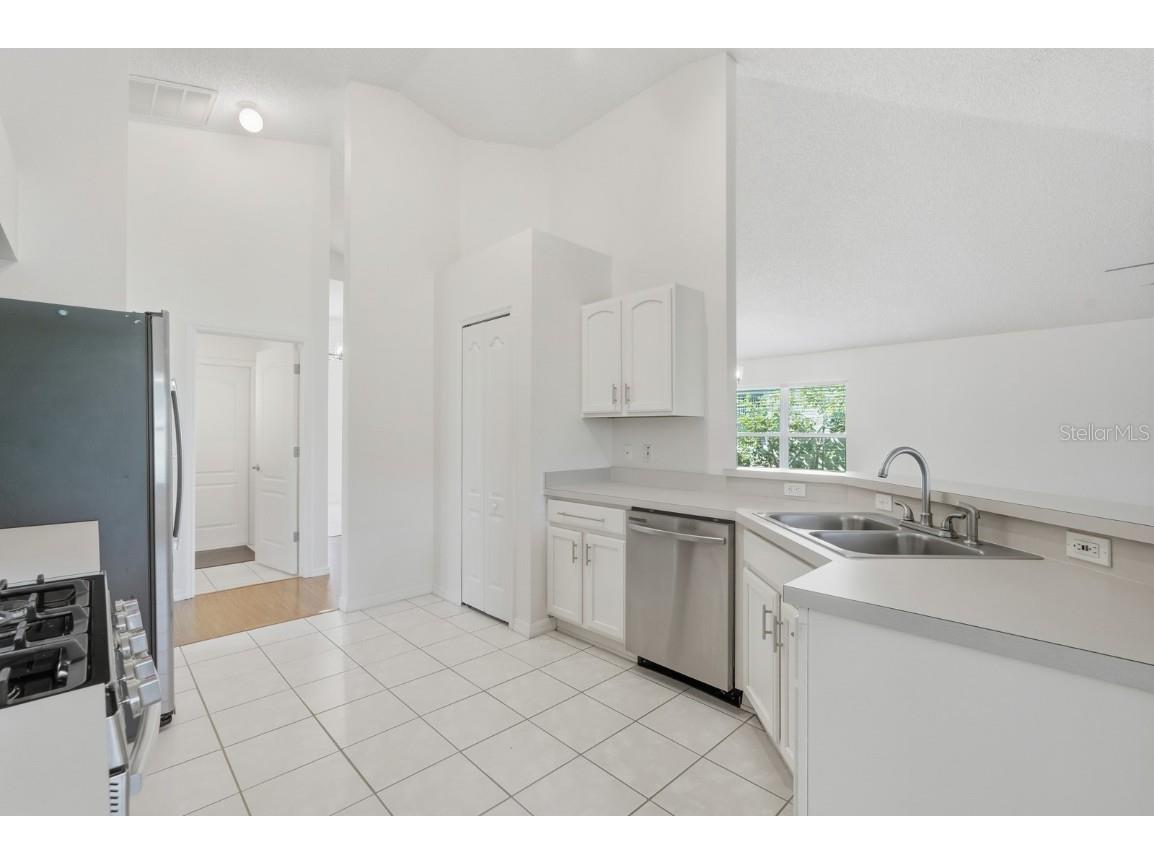 168 Gala Circle Daytona Beach FL 32124 V4945375 image13