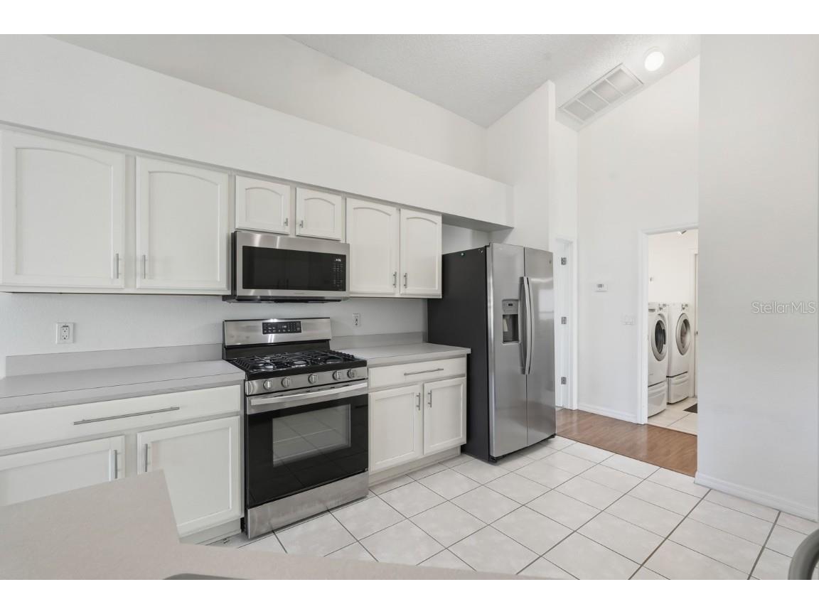 168 Gala Circle Daytona Beach FL 32124 V4945375 image14