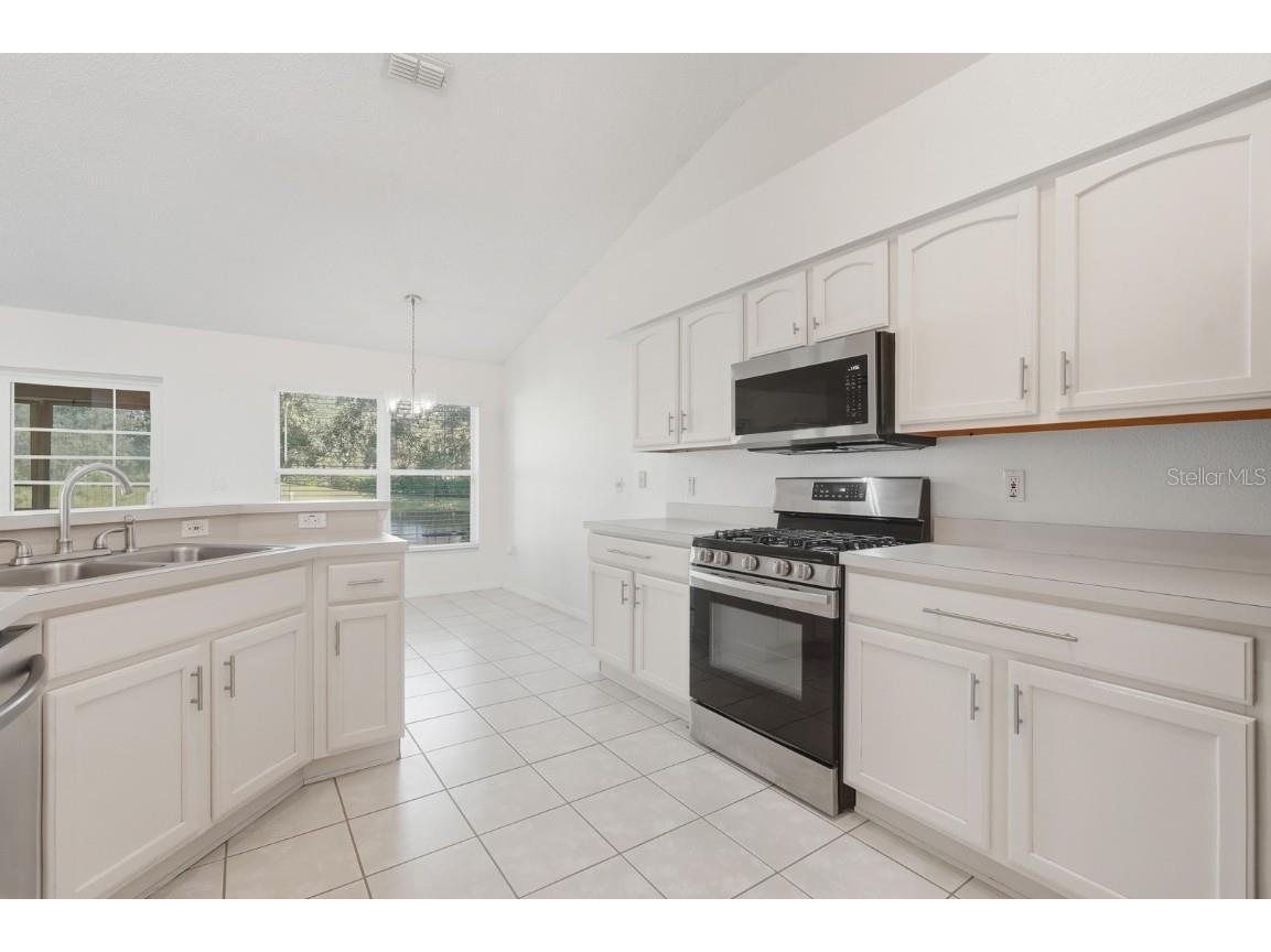 168 Gala Circle Daytona Beach FL 32124 V4945375 image15