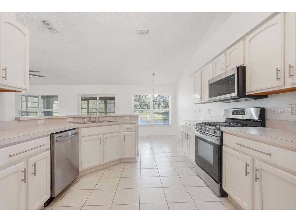 168 Gala Circle Daytona Beach FL 32124 V4945375 image17