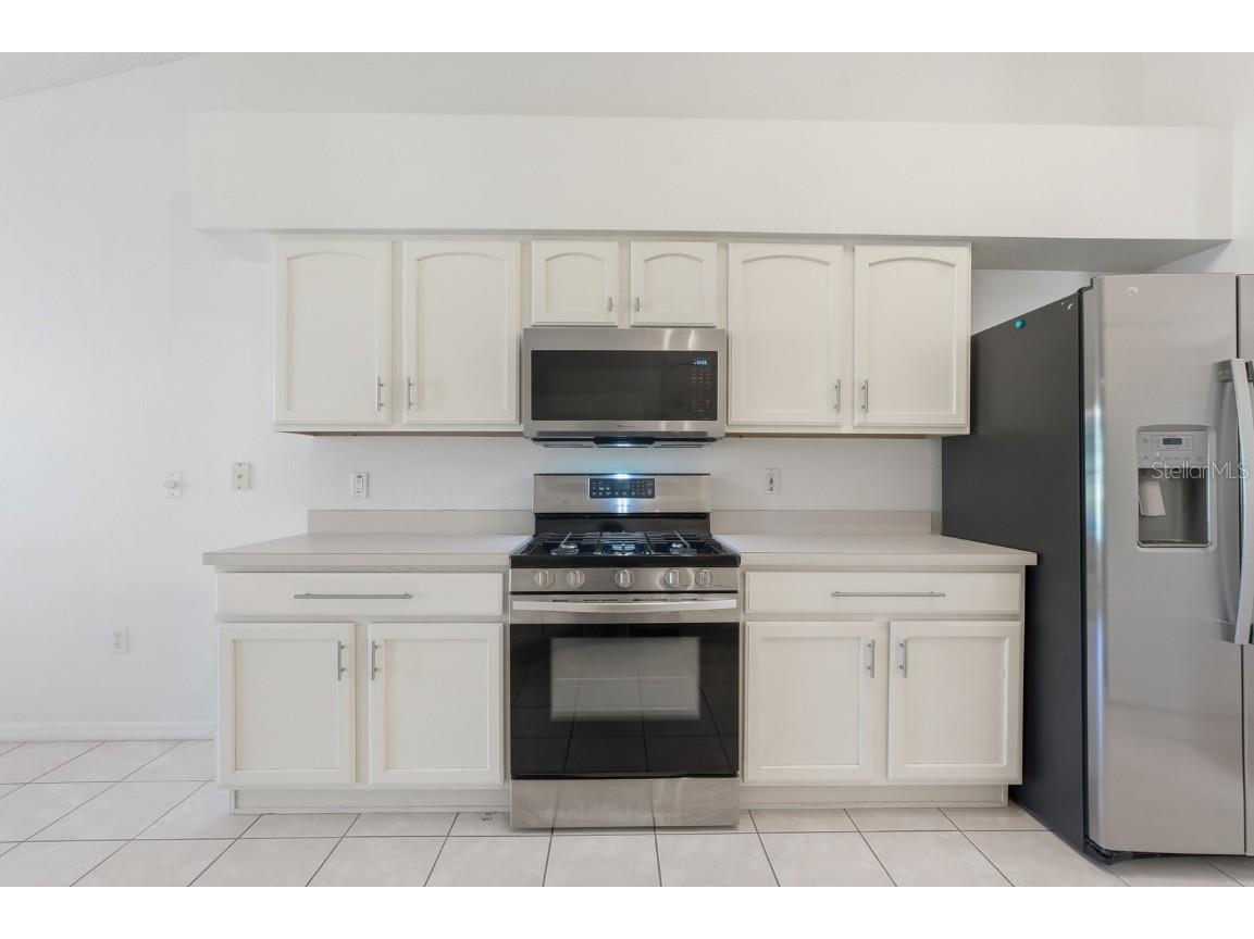 168 Gala Circle Daytona Beach FL 32124 V4945375 image18