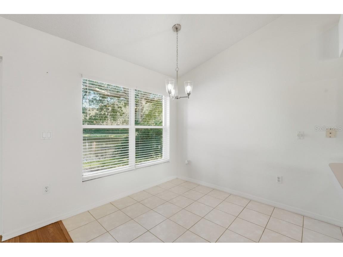 168 Gala Circle Daytona Beach FL 32124 V4945375 image19