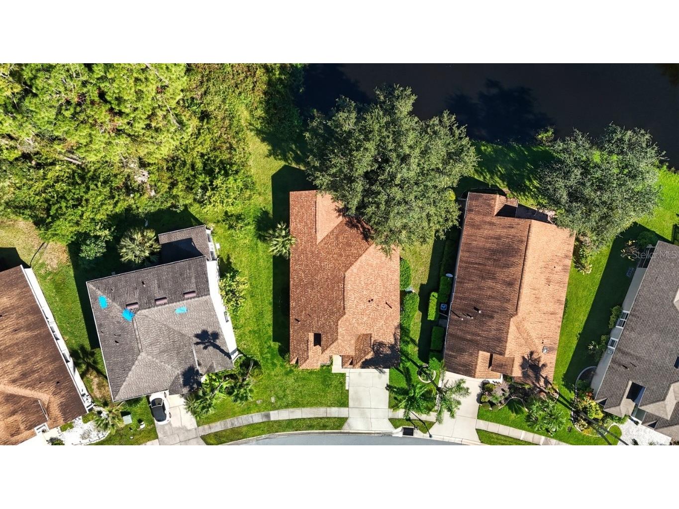 168 Gala Circle Daytona Beach FL 32124 V4945375 image2