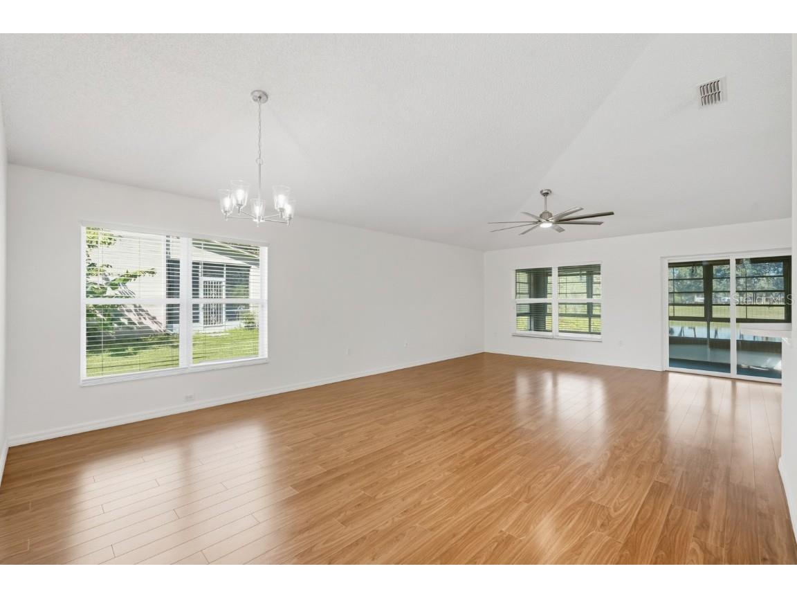 168 Gala Circle Daytona Beach FL 32124 V4945375 image20