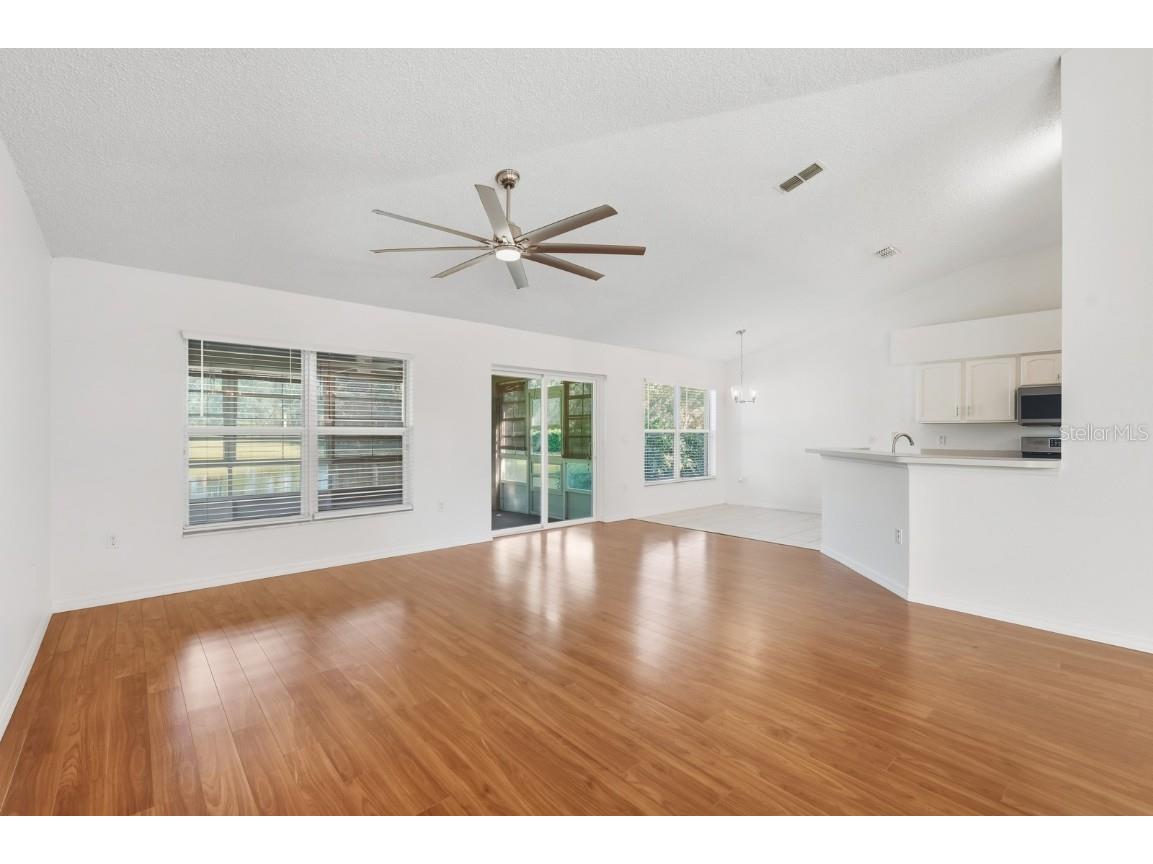 168 Gala Circle Daytona Beach FL 32124 V4945375 image21