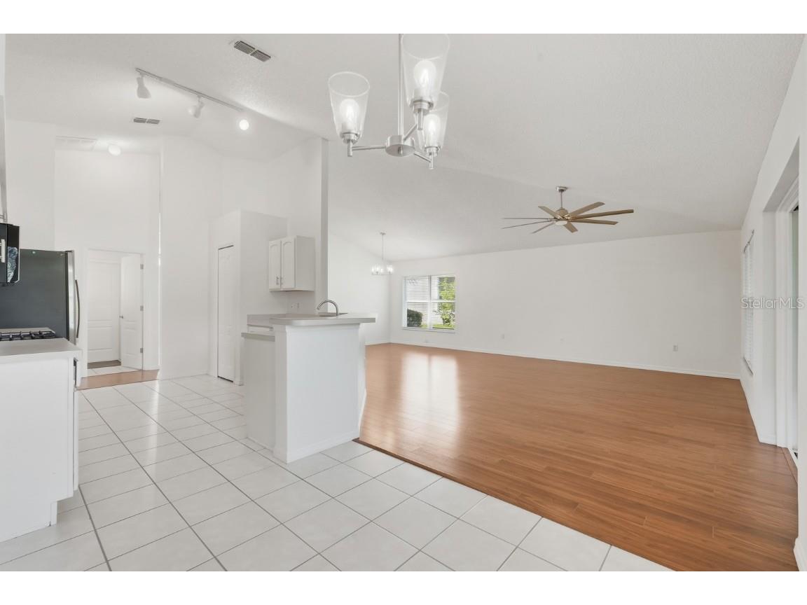 168 Gala Circle Daytona Beach FL 32124 V4945375 image22