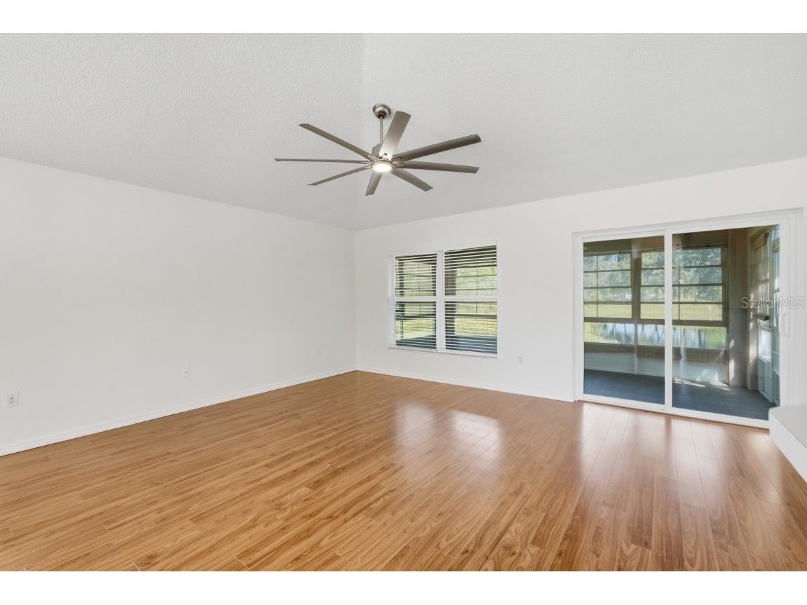 168 Gala Circle Daytona Beach FL 32124 V4945375 image23