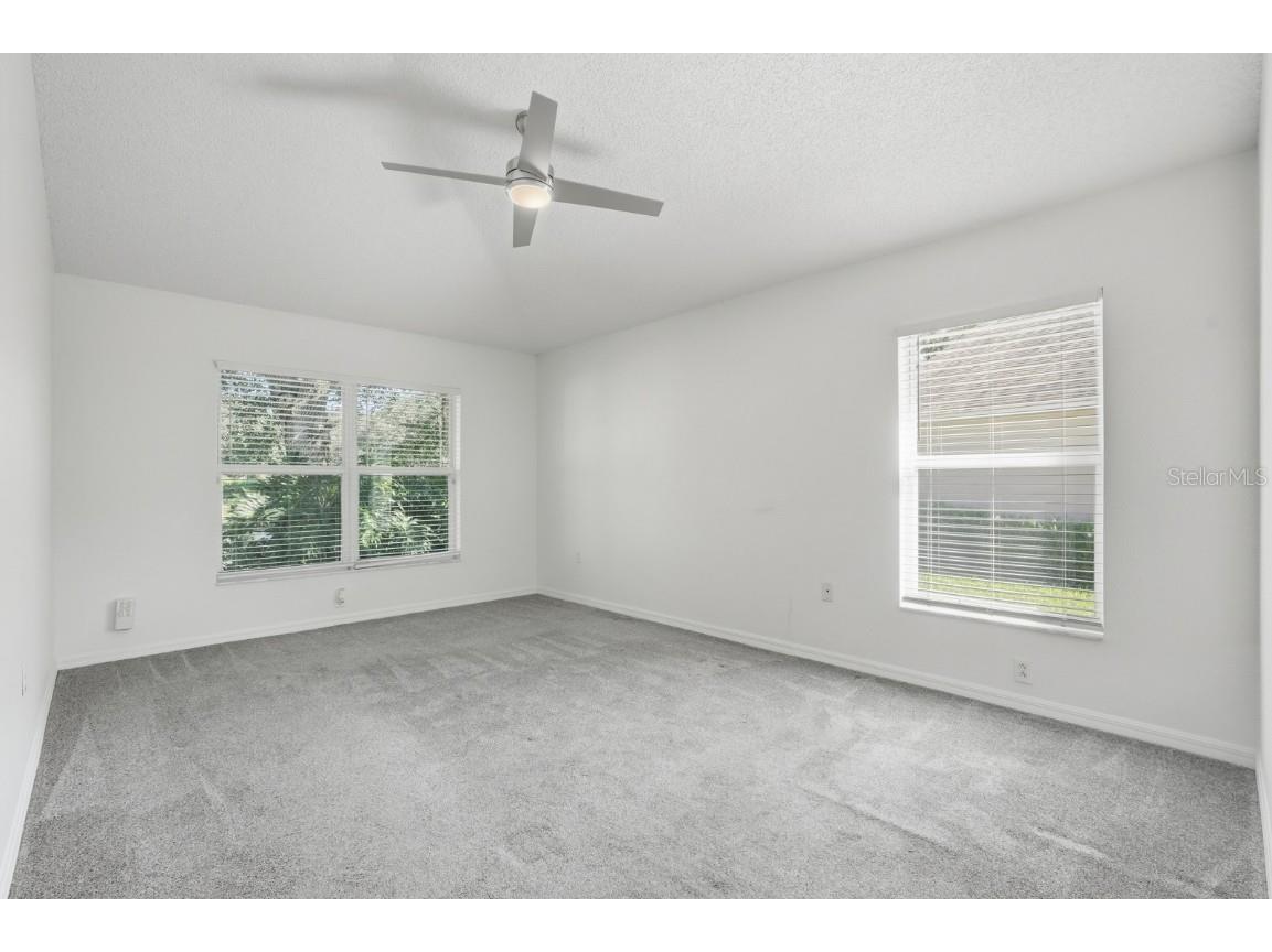 168 Gala Circle Daytona Beach FL 32124 V4945375 image24