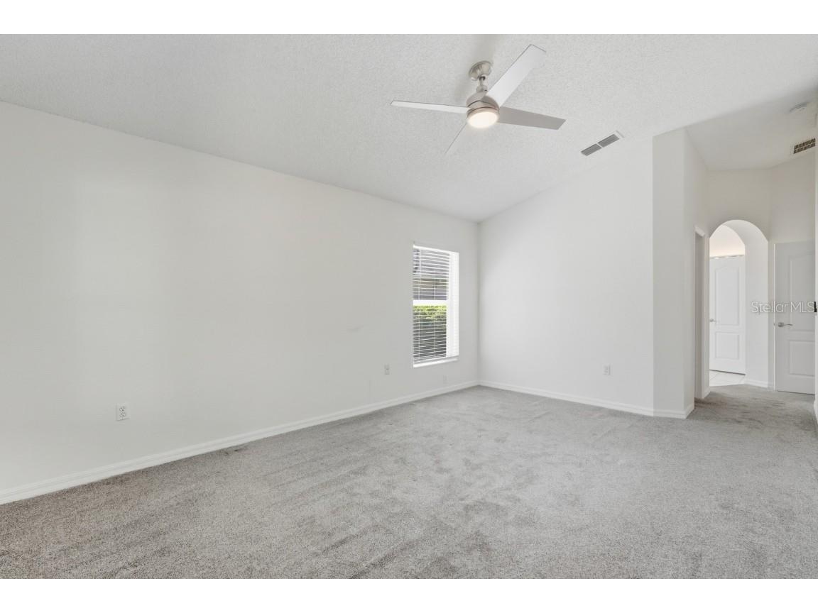 168 Gala Circle Daytona Beach FL 32124 V4945375 image25