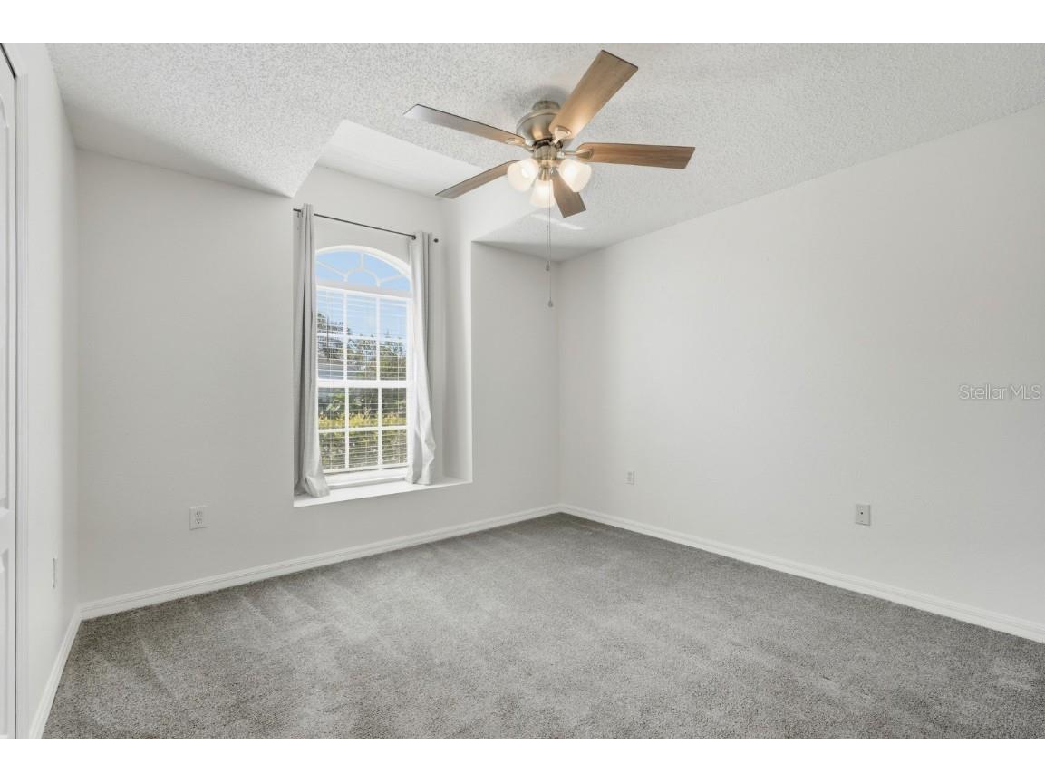 168 Gala Circle Daytona Beach FL 32124 V4945375 image26