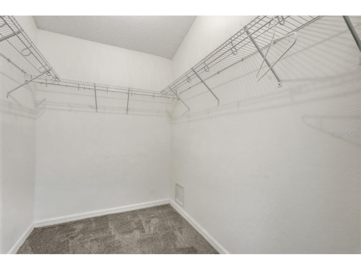 168 Gala Circle Daytona Beach FL 32124 V4945375 image27