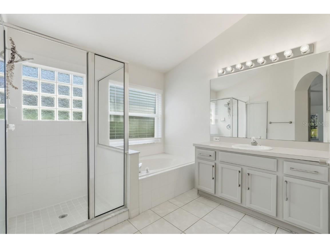 168 Gala Circle Daytona Beach FL 32124 V4945375 image28