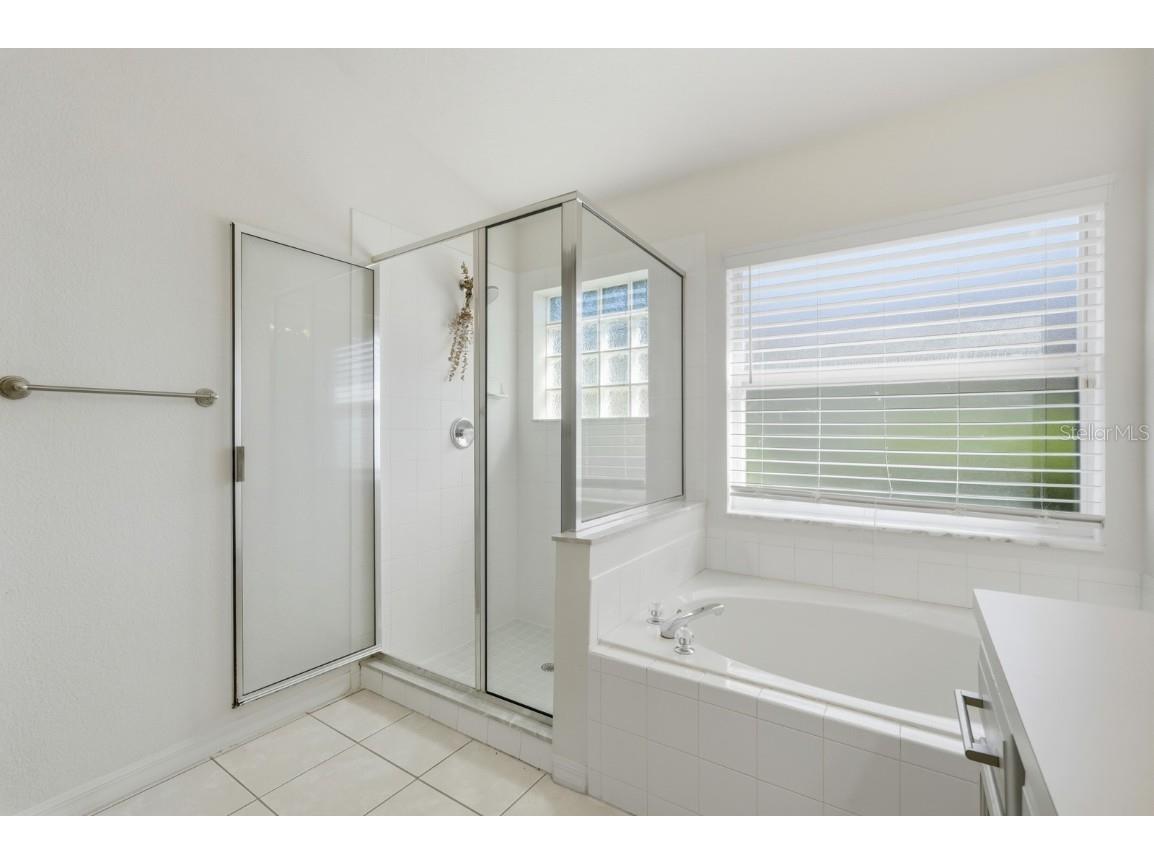 168 Gala Circle Daytona Beach FL 32124 V4945375 image29