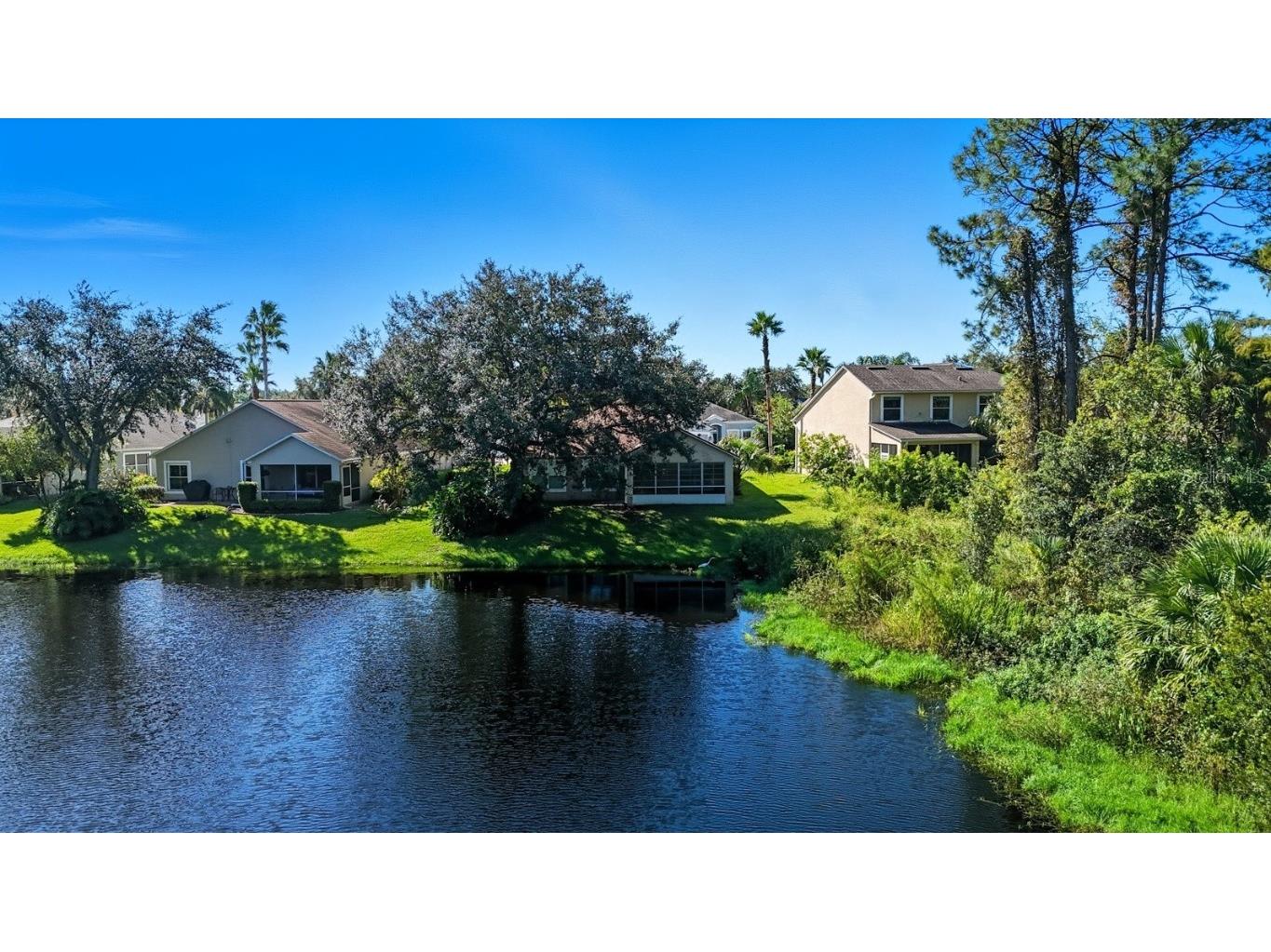 168 Gala Circle Daytona Beach FL 32124 V4945375 image3