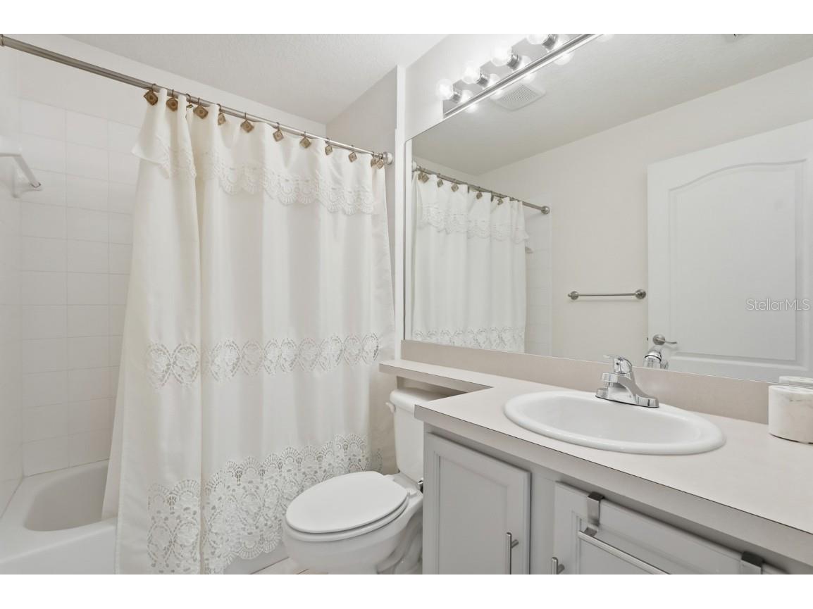 168 Gala Circle Daytona Beach FL 32124 V4945375 image30