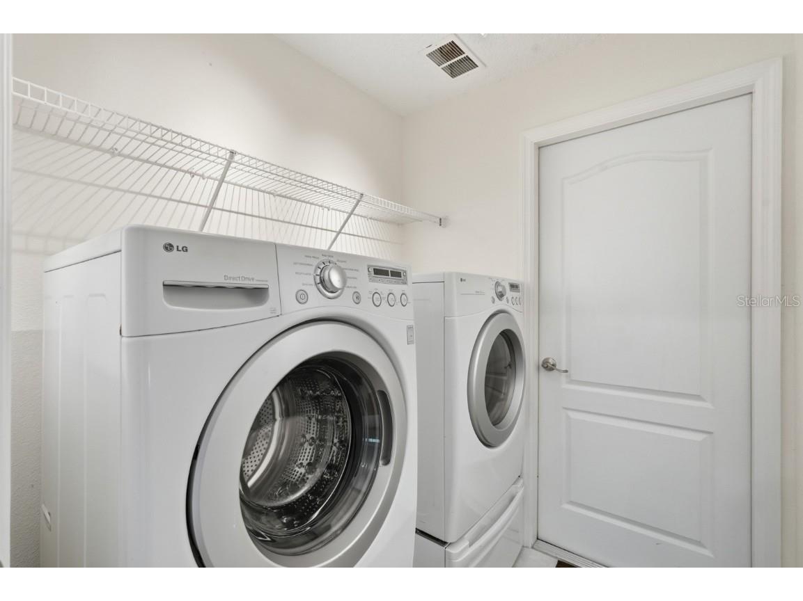 168 Gala Circle Daytona Beach FL 32124 V4945375 image31