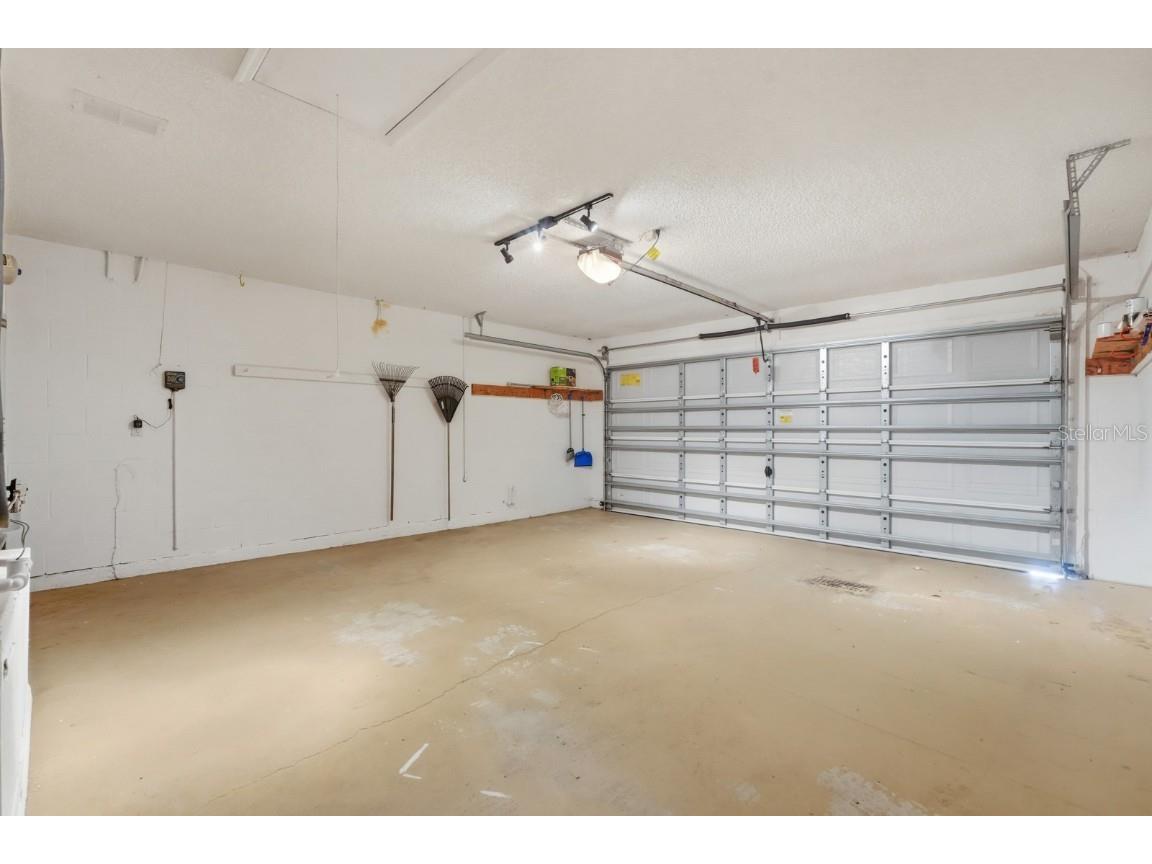 168 Gala Circle Daytona Beach FL 32124 V4945375 image32