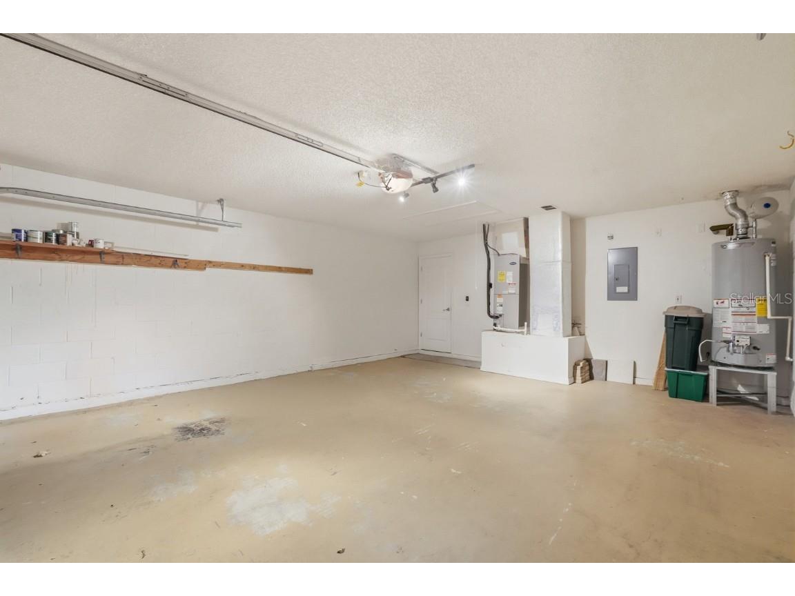 168 Gala Circle Daytona Beach FL 32124 V4945375 image33