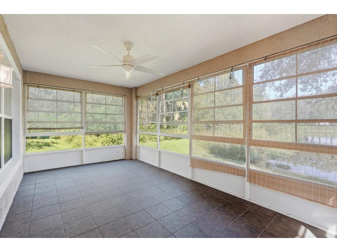 168 Gala Circle Daytona Beach FL 32124 V4945375 image34