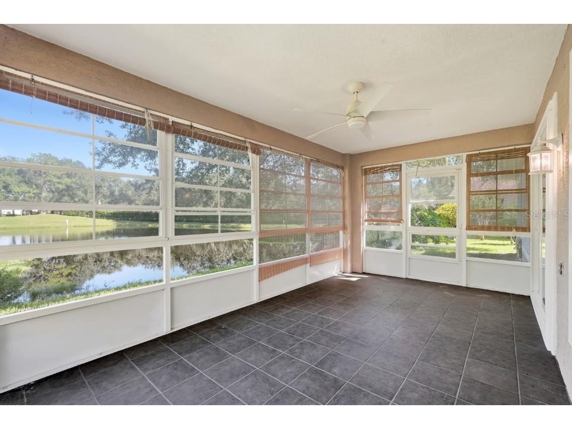 168 Gala Circle Daytona Beach FL 32124 V4945375 image35