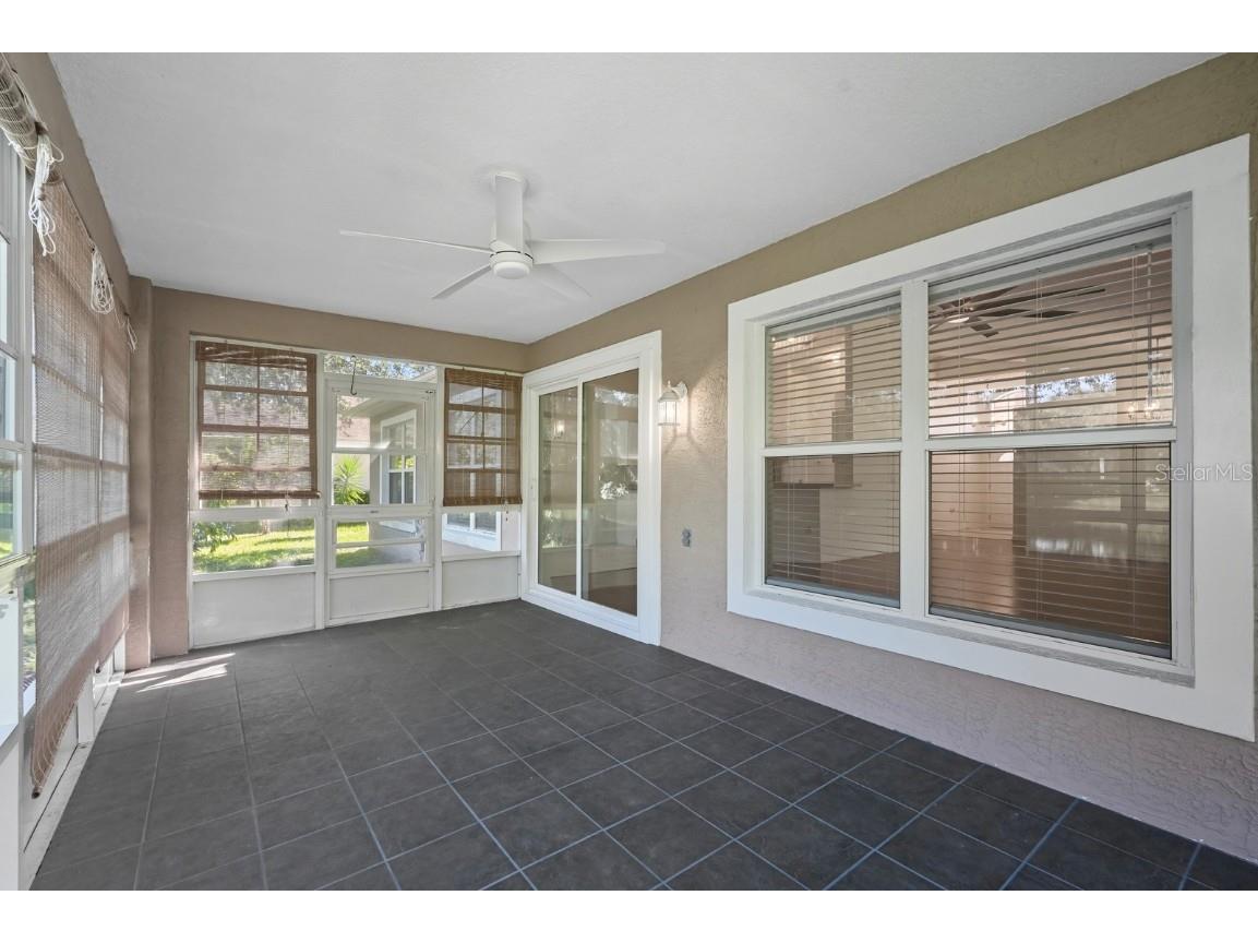 168 Gala Circle Daytona Beach FL 32124 V4945375 image36