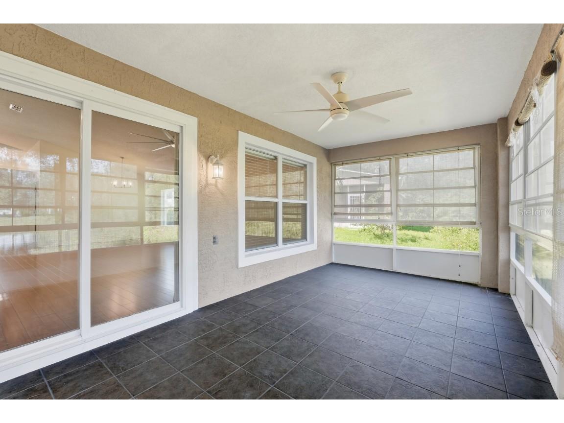 168 Gala Circle Daytona Beach FL 32124 V4945375 image37