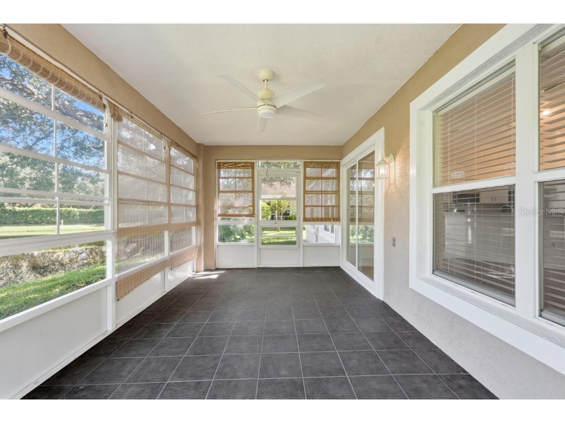 168 Gala Circle Daytona Beach FL 32124 V4945375 image38