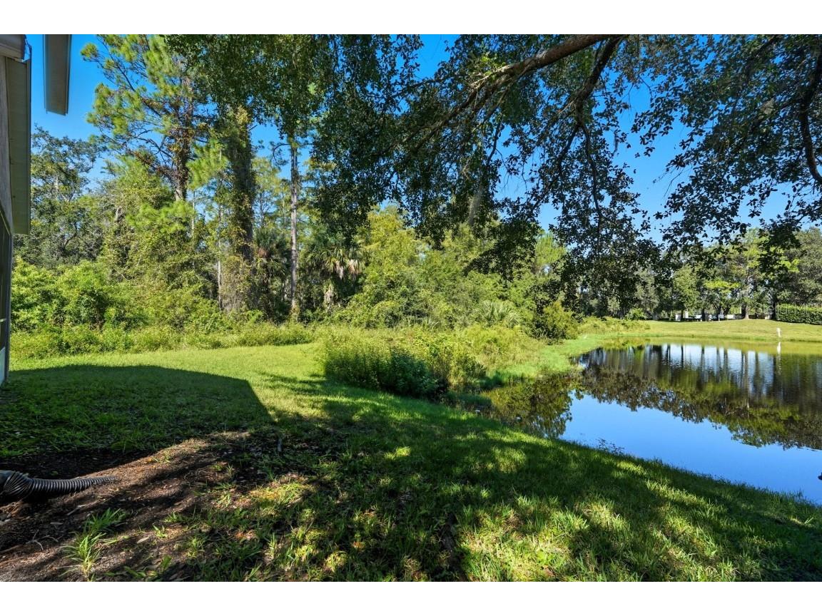 168 Gala Circle Daytona Beach FL 32124 V4945375 image39