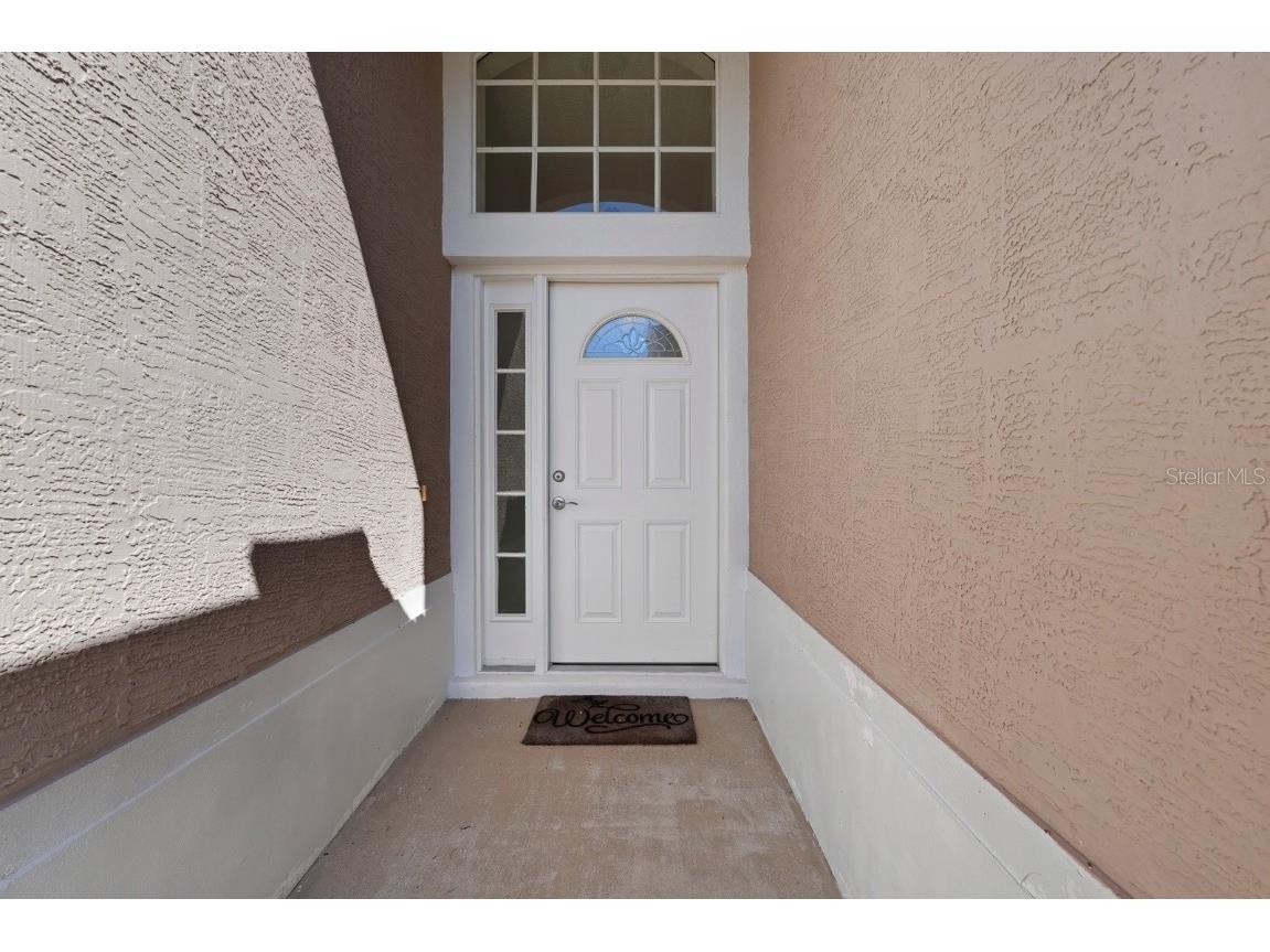 168 Gala Circle Daytona Beach FL 32124 V4945375 image4