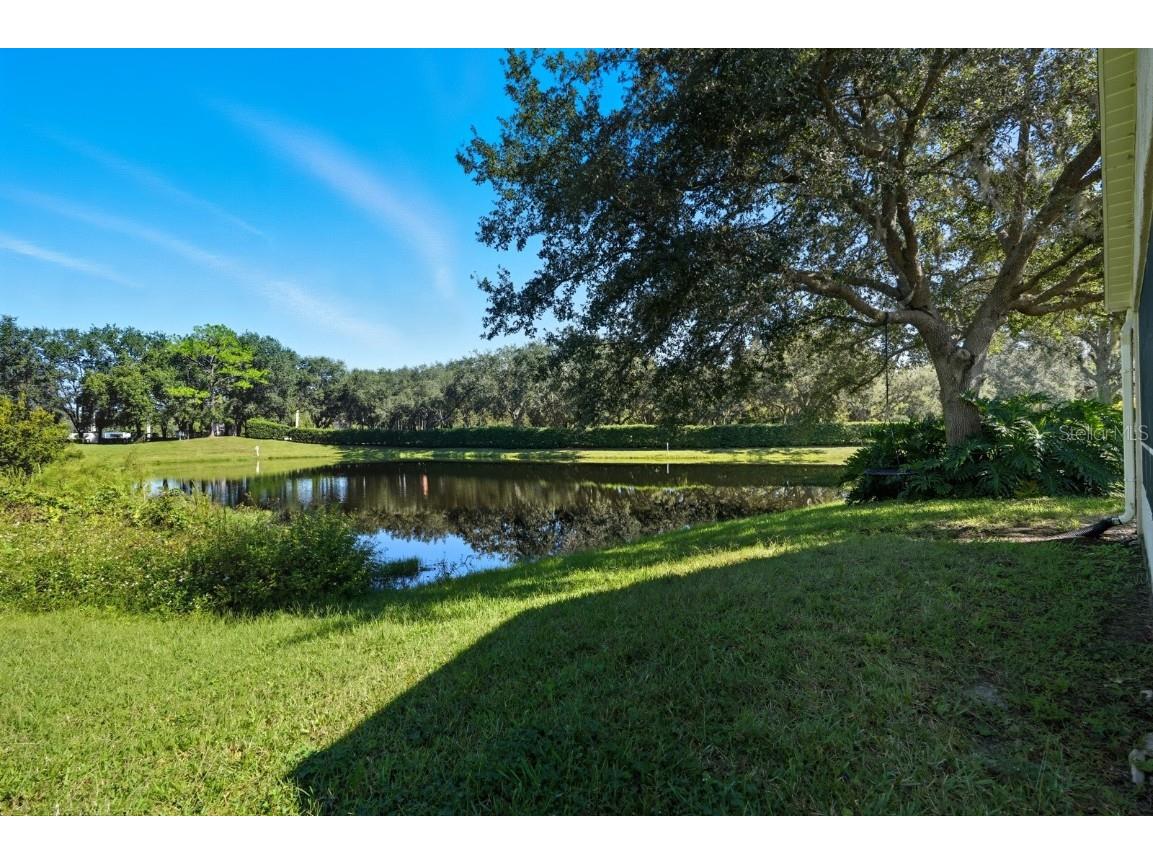 168 Gala Circle Daytona Beach FL 32124 V4945375 image40