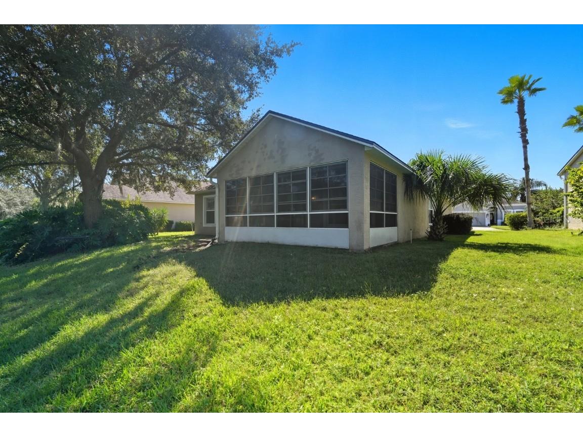 168 Gala Circle Daytona Beach FL 32124 V4945375 image41