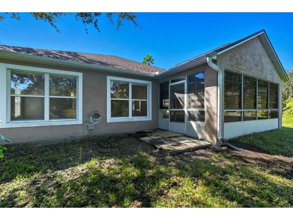 168 Gala Circle Daytona Beach FL 32124 V4945375 image42