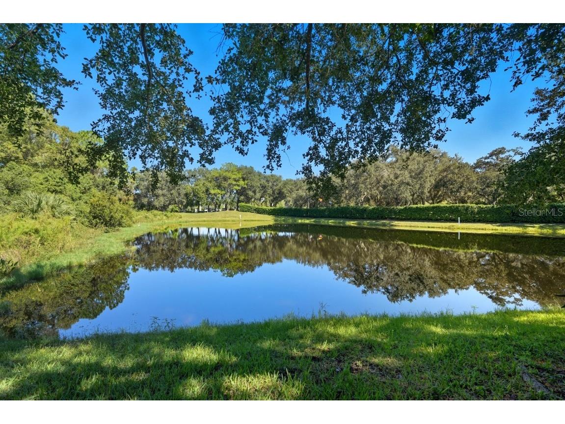 168 Gala Circle Daytona Beach FL 32124 V4945375 image43